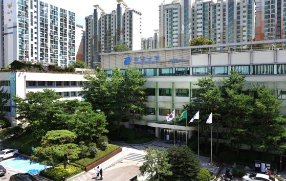 강남구, 구정에 애자일(Agile) 도입해 사업속도 높인다