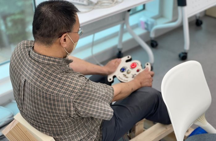 2023년 제1기 메이커교육 활동 모습