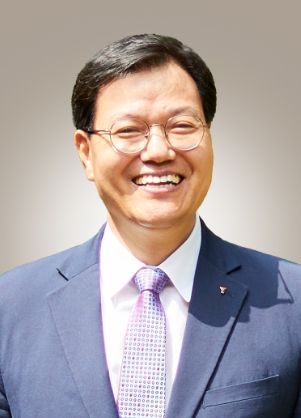 안평환의원(더불어민주당, 북구1)