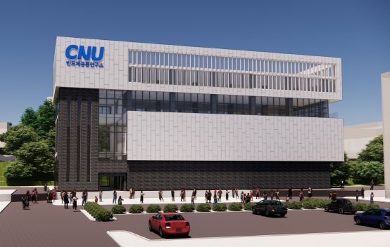 대전시–충남대, 반도체공동연구소 유치... 국비 164억 원 확보