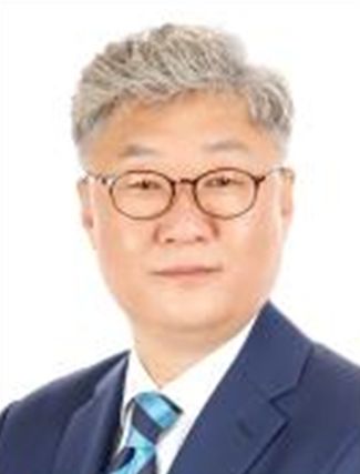 전북도의회 장연국 도의원