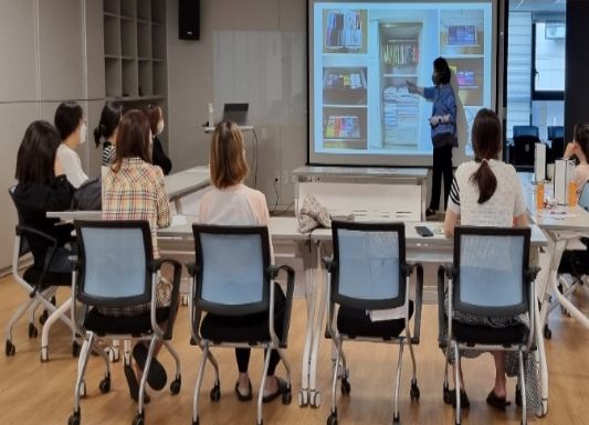 가정의 달 5월 1인가구도 소외되지 않도록...강동구 1인가구 종합 지원계획 수립