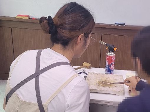 서산교육지원청 ‘가족이 함께 하는 꿈여울교실’ 열어...