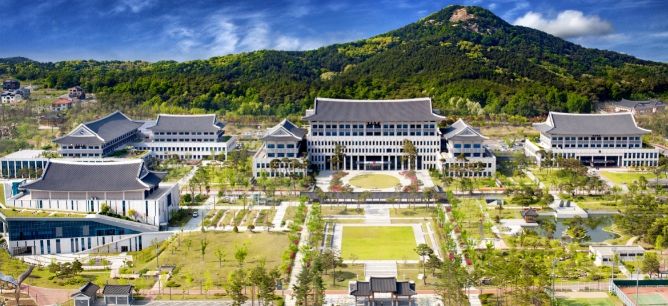 경북도, 방미성과 지역확산을 위한 정책제시