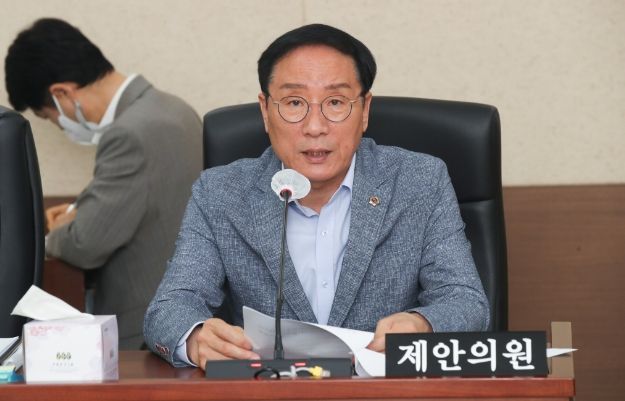 한민수 의원
