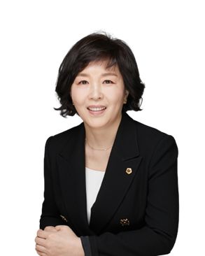 김경 의원(더불어민주당, 강서1)