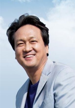 안민석 의원(더불어민주당, 경기 오산)