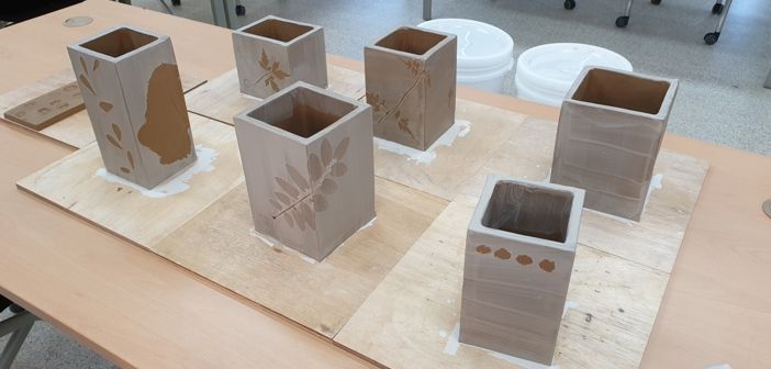 송국리유적문화관 정규 교육과정 운영