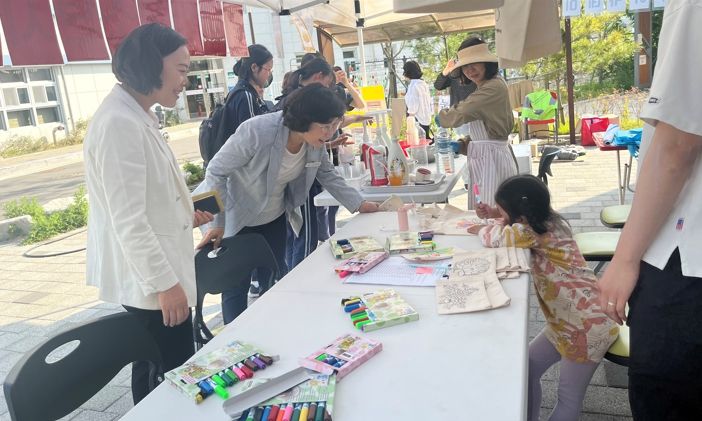 합천군청소년상담복지센터, 청소년의달 기념 ‘나는 행복한 청소년입니다!’운영