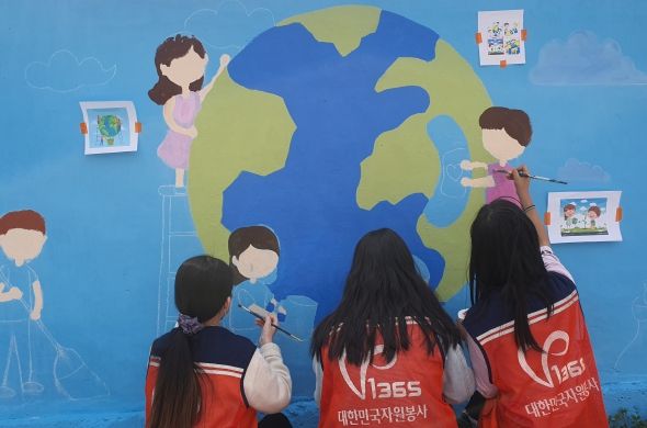 대구시교육청, 다양한 예술교육을 통한 바른 인성 함양에 힘쓴다!