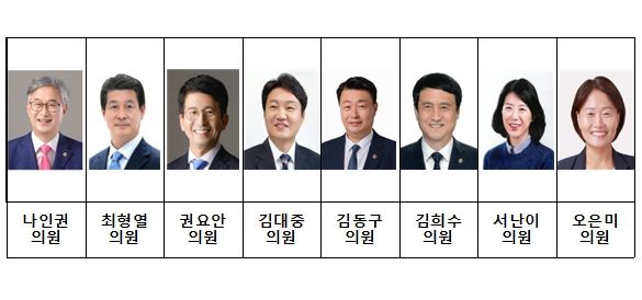 전북도의회 농산업경제위원회