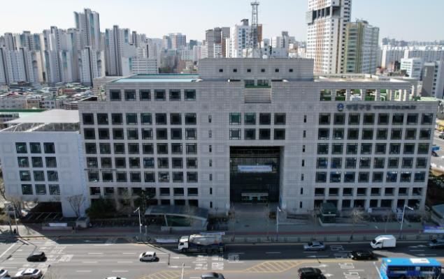 부평구 문화재단, 인천지역 공공 공연장과 창작 뮤지컬 공동제작 배급을 위한 업무협약 체결