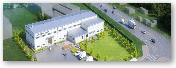 광양금속소재 복합성형 테스트베드, 중소철강사 기술개발 지원 본격화