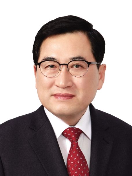 주낙영 경주시장