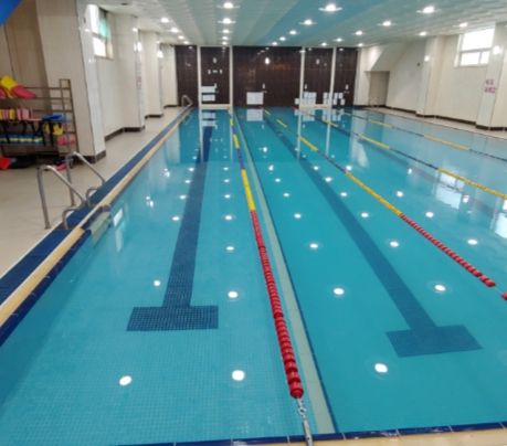 고양특례시 일산서구, 상반기 체육시설 안전점검 실시