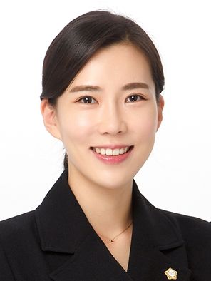 허은 의원(더불어민주당, 나선거구)