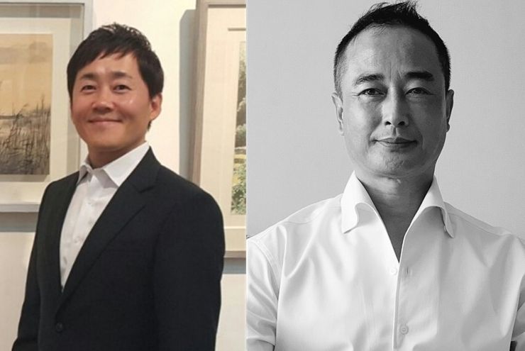 운영위원장 박철규,대회장 이재화