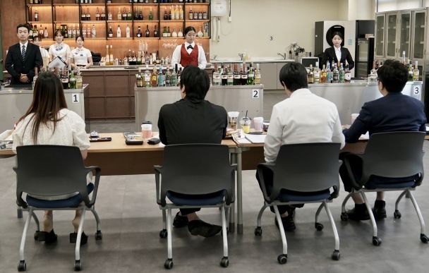 충남교육청, 25회 충남상업경진대회 개최