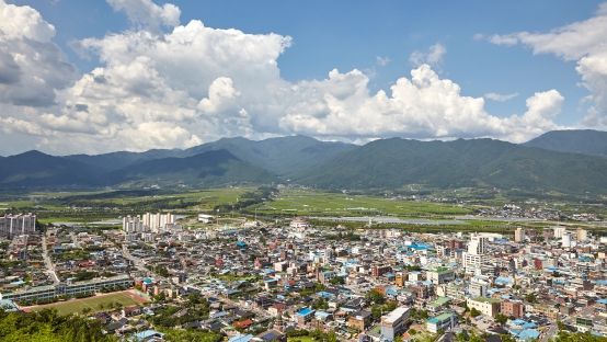 구례군, 세금 상담“마을세무사·선정대리인 제도”운영