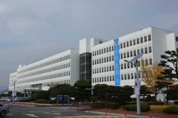 ‘경남도 사회공헌자 예우에 관한 조례’ 도의회 통과