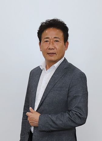 영광군의회 장기소 의원