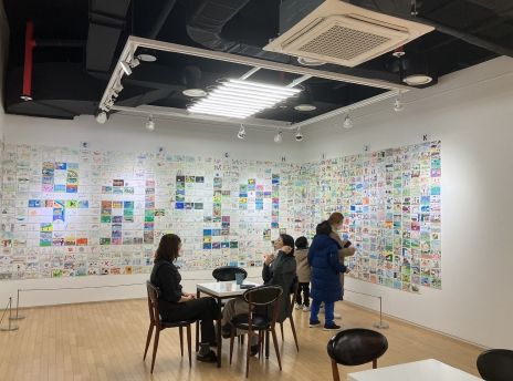 달성문화재단 달성문화도시센터 ' 달성군 법정 문화도시 선포식 '개최