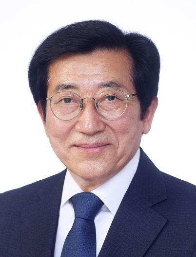 장수군의회 최한주 의원