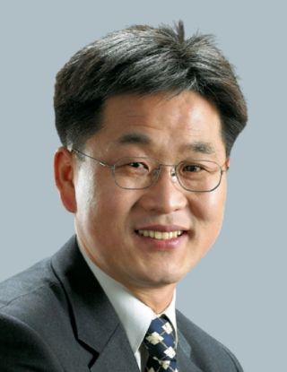 이창수 행정사무감사특별위원장