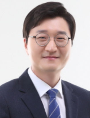 장철민 국회의원