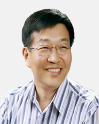 송재혁 의원(더불어민주당, 노원6)