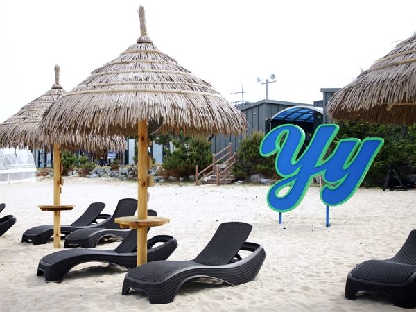 양양군 스마트관광 앱 ‘고고양양’ 6월 1일 출시