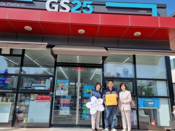 양양군, 치매안심환경 조성에 ‘박차’