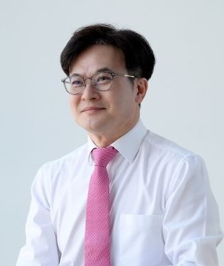 김병수 김포시장