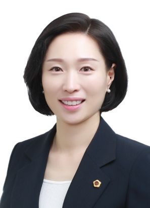 이지영 의원(비례)