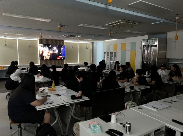 ‘찾아가는 자원순환 교육