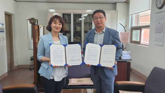 전주시, 정신장애인 돌봄·전문 재활서비스 강화 ‘맞손’