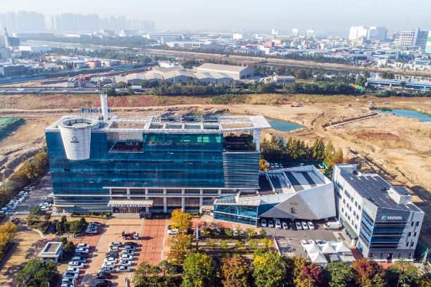 옹진군, 연평도에서 꽃게 축제 열려