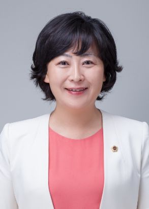 김꽃임 의원(제천1)