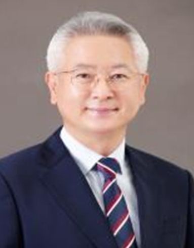 전라북도의회 김정수 도의원