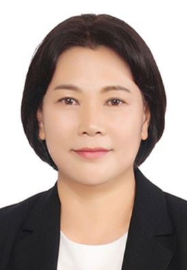 조예란 의원(국민의힘, 비례)