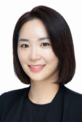 최서윤 의원(국민의힘)