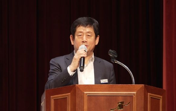 파주시, 식품제조업체 역량 강화 교육…식품안전관리 강조