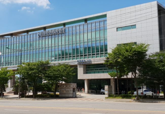 인천서부교육지원청