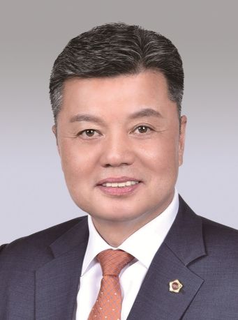 대구시의회 김원규 의원