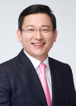 김형동 의원(안동·예천)