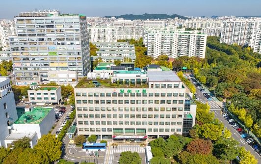 양천구, 맞벌이·다자녀 가정 무료 가사서비스 지원