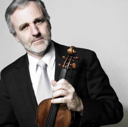 Rainer Honeck credit philipp horak