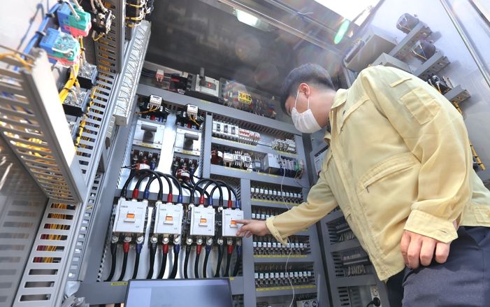 임실군, 본격 장마철 대비 안전관리 총력 대응