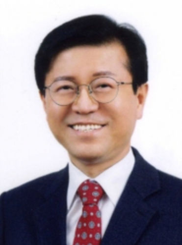 박용근 의원(장수)