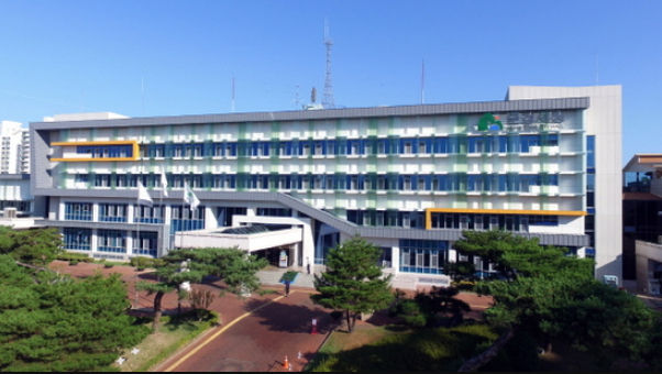 문경시, 1975 점촌 광부의거리 및 점방가로 테마거리 조성사업 주민설명회 개최